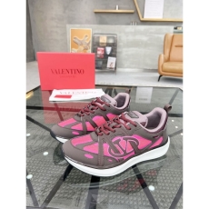 Valentino Rockrunner Shoes